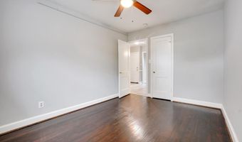 330 20TH St NE, Washington, DC 20002