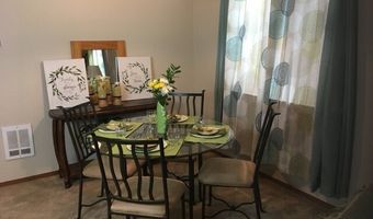 4532 Abalone St, Bremerton, WA 98310