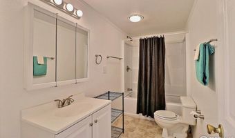 316 S 3rd Ave, Ault, CO 80610