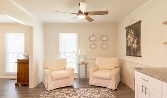 241 Ashley Rd, Americus, GA 31709
