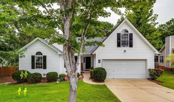 248 N High Duck Trl, Blythewood, SC 29016