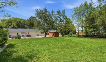 23650 Freezeout Rd, Caldwell, ID 83607