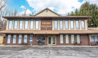 1 State Rt 94 E&F, Alloway, NJ 07462