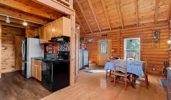 1820 Babbs Mill Rd, Afton, TN 37616