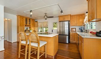 98-427 Ponohana Loop, Aiea, HI 96701