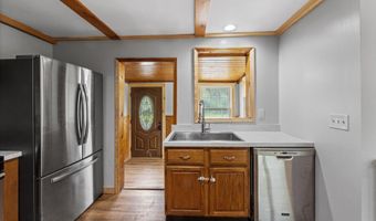 2114 Berne Altamont Rd, Altamont, NY 12009