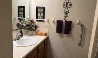 1603 E 14th St Unit 1, Atlantic, IA 50022
