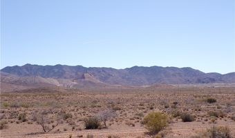 308-22 395 N Palo Verde Dr, Chloride, AZ 86431