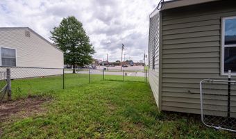 1501-1501 N Ohio St, Augusta, KS 67010
