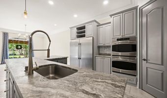 19537 S Harrells Ferry Rd, Baton Rouge, LA 70816
