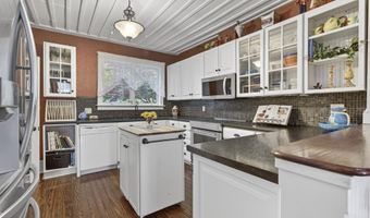 116 E Main St, Abingdon, VA 24210
