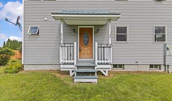 580 River Rd, Cambridge, VT 05464