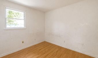 505 COLLINS St, Bethany Beach, DE 19930