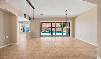 952 E FIELDSTONE Pl, Chandler, AZ 85249