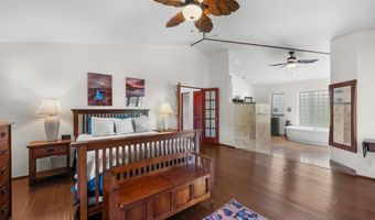 8320 Kamehameha V Hwy, Kaunakakai, HI 96748