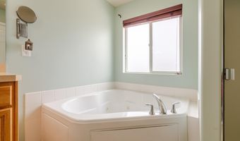6194 Rosemarie St NE, Albany, OR 97321