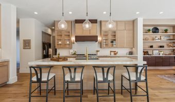 13042 N PROSPECTOR, Alpine, UT 84004