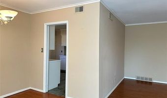 814 Pershing E, Ardmore, OK 73401