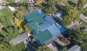 7284 Cactus, Casper, WY 82604
