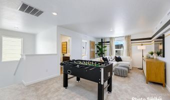 15132 Nimbus Way, Caldwell, ID 83607