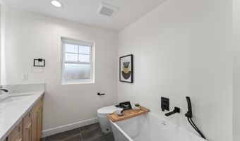 1607 Westmont, Alhambra, CA 91803