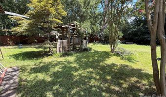 4310 Gillespie Ct, Charlotte, NC 28205