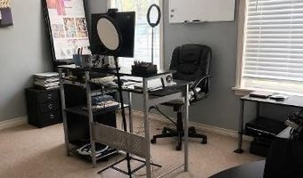 1251 Oak Pl, Ashdown, AR 71822