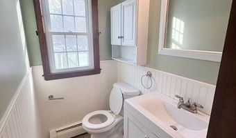 387 Southwick St, Agawam, MA 01030