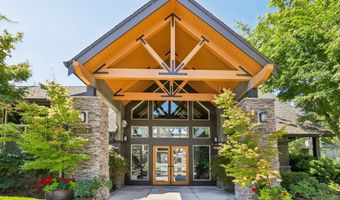 881 NE WHEELOCK Pl, Beaverton, OR 97006