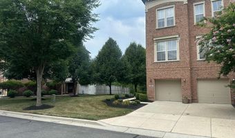 13200 SAINT JAMES SANCTUARY Dr, Bowie, MD 20720
