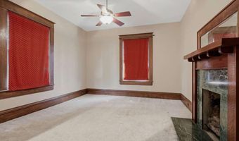 315 E College Ave, Ashburn, GA 31714