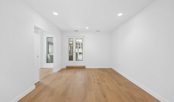 11915 GLEN Ml, Potomac, MD 20854