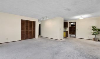 47-449 Aiai Pl, Kaneohe, HI 96744