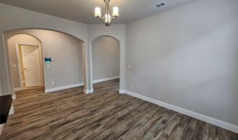2313 Cambridge Ave, Anna, TX 75409
