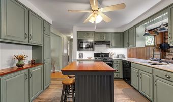 801 Klein Rd, Amherst, NY 14221
