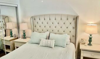 22600 BLAINE Rd, Beaver, OR 97108