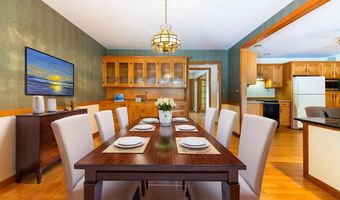 60 Boulder Dr, Auburn, ME 04210