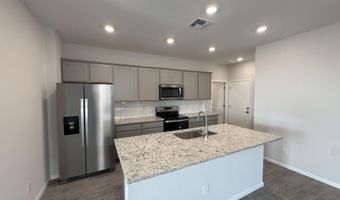 1730 S 246TH Ln, Buckeye, AZ 85326