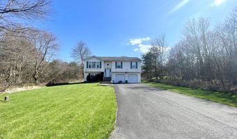 64 Pautuxent Trl, Albrightsville, PA 18210