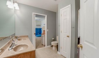 17644 MEADOW Dr, Bridgeville, DE 19933