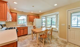 24 Presnell Cir, Beaufort, SC 29902