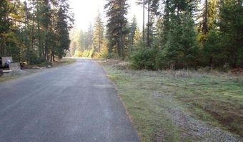 39 Forest Ridge Rd, Blanchard, ID 83804
