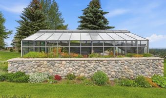 390 Hayrake Ln, Bozeman, MT 59715