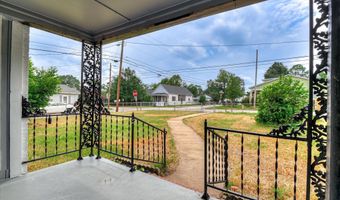 2001 Battle Row, Augusta, GA 30904