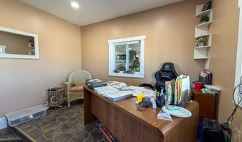 2062 653rd Ave, Albia, IA 52531