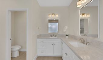 10551 Mandarino Ave, Las Vegas, NV 89135