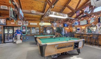 522 Amboy Ave, Aberdeen, NJ 07747
