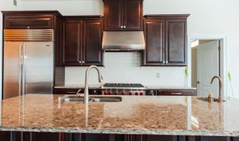 24814 BARRINGTON GROVE Ct, Aldie, VA 20105