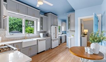 410 E CONCORD St, Orlando, FL 32803