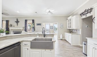 9151 Bridle Trails Dr, Amarillo, TX 79119